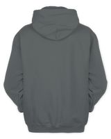 Georgia Bulldogs Dawgs Run The Sip Pocket Hoodie Sweatshirt Unisex Hoodie charcoal s