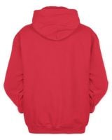 Official Peach Bowl Shop Ohio State Buckeyes Chick-Fil-A Peach Bowl Hoodie Unisex Hoodie red s