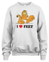 Unisex Sweatshirt Unisex Sweatshirt
