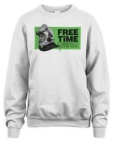 Unisex Sweatshirt Unisex Sweatshirt