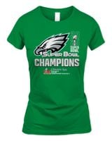 Women's Standard T-Shirt Women's Standard T-Shirt