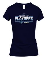 Women's Standard T-Shirt Women's Standard T-Shirt