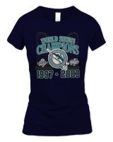 Women's Standard T-Shirt Women's Standard T-Shirt