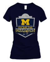 Women's Standard T-Shirt Women's Standard T-Shirt