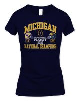 Women's Standard T-Shirt Women's Standard T-Shirt