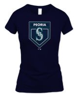 Women's Standard T-Shirt Women's Standard T-Shirt