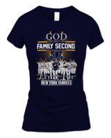 Women's Standard T-Shirt Women's Standard T-Shirt