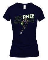 Women's Standard T-Shirt Women's Standard T-Shirt