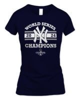 Women's Standard T-Shirt Women's Standard T-Shirt