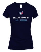 Women's Standard T-Shirt Women's Standard T-Shirt