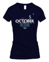 Women's Standard T-Shirt Women's Standard T-Shirt