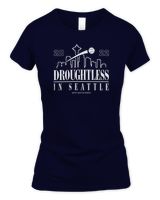 Women's Standard T-Shirt Women's Standard T-Shirt