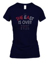 Women's Standard T-Shirt Women's Standard T-Shirt