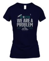 Women's Standard T-Shirt Women's Standard T-Shirt