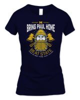 Women's Standard T-Shirt Women's Standard T-Shirt