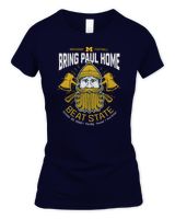 Women's Standard T-Shirt Women's Standard T-Shirt