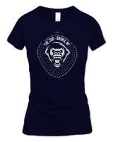 Women's Standard T-Shirt Women's Standard T-Shirt