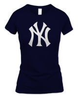 Women's Standard T-Shirt Women's Standard T-Shirt