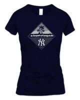 Women's Standard T-Shirt Women's Standard T-Shirt