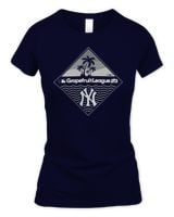 Women's Standard T-Shirt Women's Standard T-Shirt