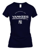 Women's Standard T-Shirt Women's Standard T-Shirt