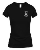 Women's Standard T-Shirt Women's Standard T-Shirt