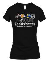 Women's Standard T-Shirt Women's Standard T-Shirt