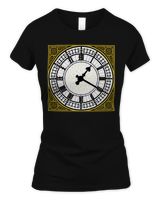 Women's Standard T-Shirt Women's Standard T-Shirt