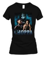 Women's Standard T-Shirt Women's Standard T-Shirt