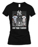 Women's Standard T-Shirt Women's Standard T-Shirt