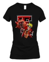 Women's Standard T-Shirt Women's Standard T-Shirt