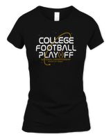 Women's Standard T-Shirt Women's Standard T-Shirt