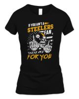 Women's Standard T-Shirt Women's Standard T-Shirt