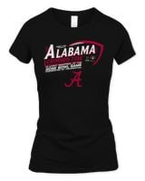 Women's Standard T-Shirt Women's Standard T-Shirt