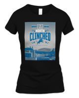 Women's Standard T-Shirt Women's Standard T-Shirt