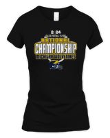 Women's Standard T-Shirt Women's Standard T-Shirt