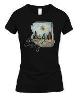 Women's Standard T-Shirt Women's Standard T-Shirt