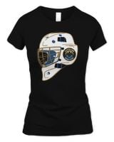 Women's Standard T-Shirt Women's Standard T-Shirt