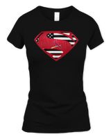 Women's Standard T-Shirt Women's Standard T-Shirt