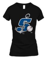 Women's Standard T-Shirt Women's Standard T-Shirt