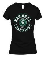 Women's Standard T-Shirt Women's Standard T-Shirt