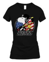 Women's Standard T-Shirt Women's Standard T-Shirt