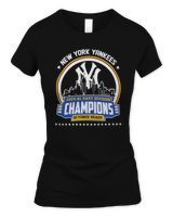 Women's Standard T-Shirt Women's Standard T-Shirt