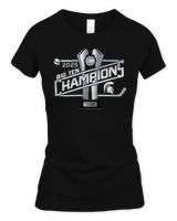 Women's Standard T-Shirt Women's Standard T-Shirt