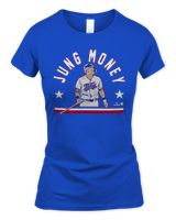 Women's Standard T-Shirt Women's Standard T-Shirt