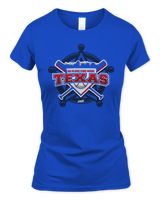 Women's Standard T-Shirt Women's Standard T-Shirt