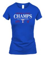 Women's Standard T-Shirt Women's Standard T-Shirt