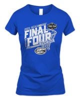 Women's Standard T-Shirt Women's Standard T-Shirt