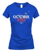 Women's Standard T-Shirt Women's Standard T-Shirt