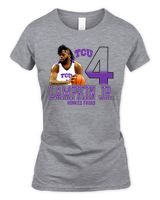 Women's Standard T-Shirt Women's Standard T-Shirt